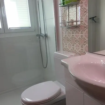 Anis Appartement