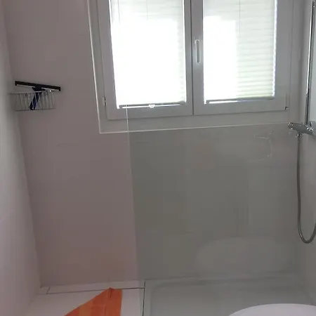 Appartement Anis
