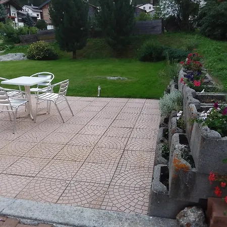 Anis * 사스-알마겔