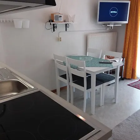 Anis 사스-알마겔