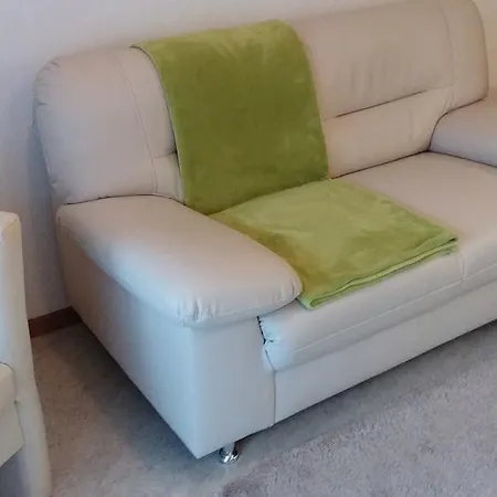 Appartement Anis