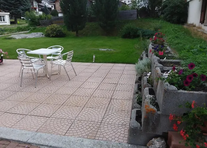 Anis * 사스-알마겔