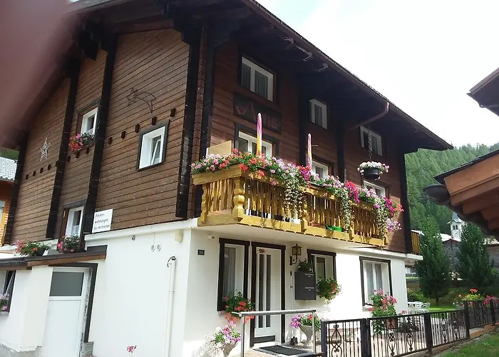 Anis Саас-Альмагель