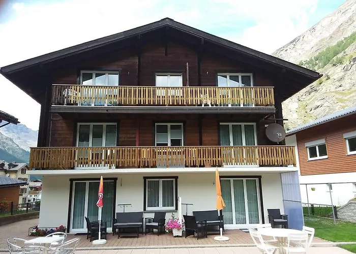 Anis * 사스-알마겔