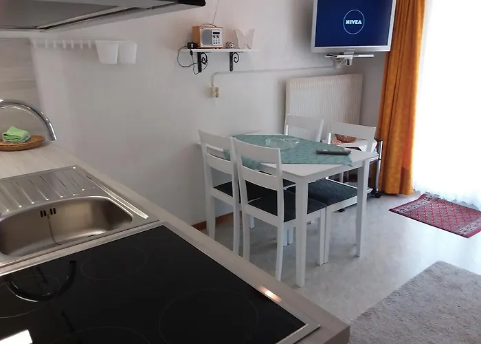 Anis Саас-Альмагель