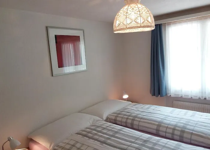 Anis Саас-Альмагель