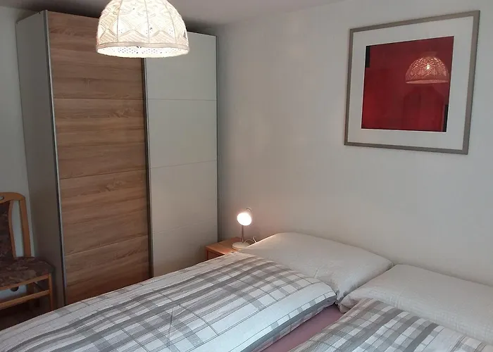 Anis Апартаменты *