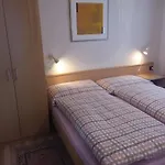 Anis Apartamento *