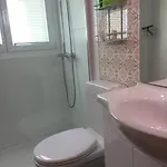 Anis Apartamento
