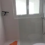 Apartamento Anis