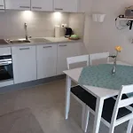 Apartamento Anis *