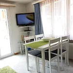 Apartamento Anis
