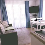 Apartamento Anis *